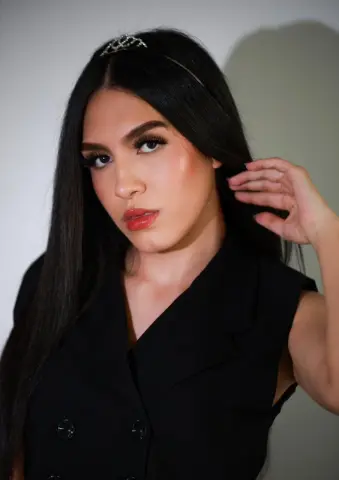 Teresahot98 — Streamate Photos