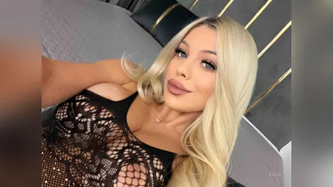 Ella