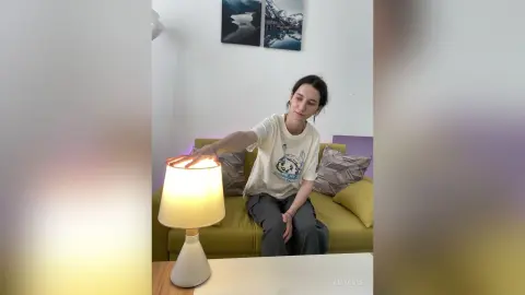 AmyCoxe — Me