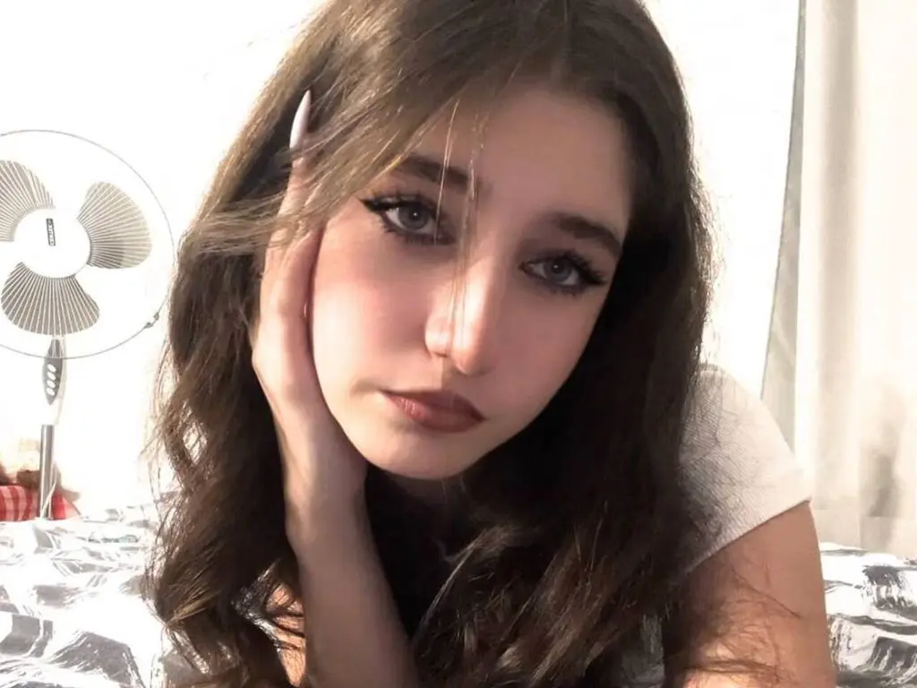 AlisaGlem