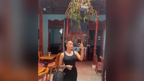 ManuelaMalkova