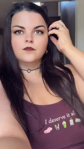 PlayWithBrittany — Streamate Photos