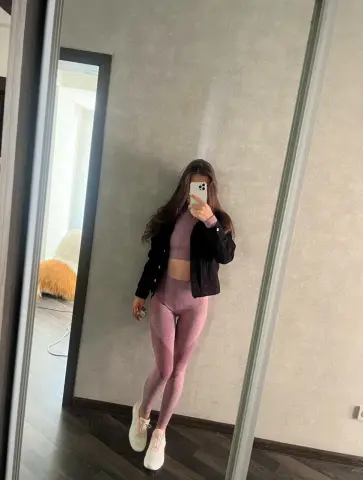 CozyBae — Streamate Photos