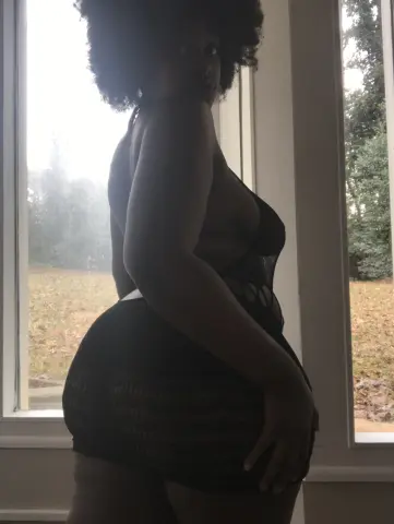 Loyalbambi — Streamate Photos