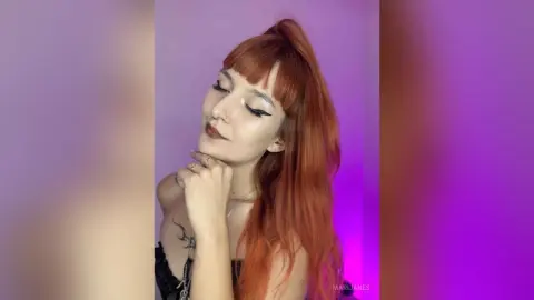 MariJanes — ME