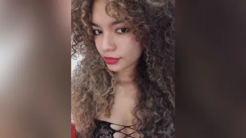 NixieLee — 🖤