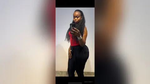 AshleyChristy — Brown Sugar