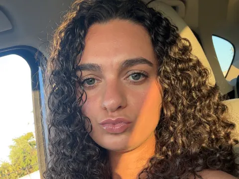 Kissmyass18 — Streamate Photos