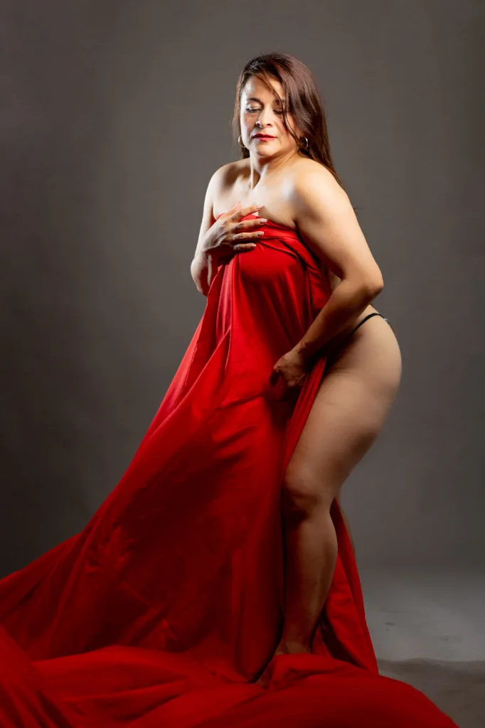 angelsinnerxx — Streamate Photos