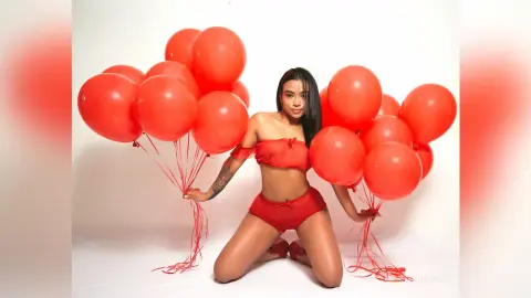 MilyThomas — .｡.✰ 𝐿𝑜𝑣𝑒 ❤️ 𝑓𝑟𝑖𝑒𝑛𝑑𝑠ℎ𝑖𝑝 ✰.｡.