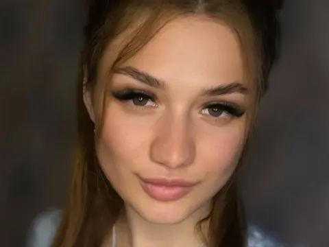 ToccaraWestmark