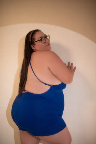 AbbyRogerss199 — Streamate Photos