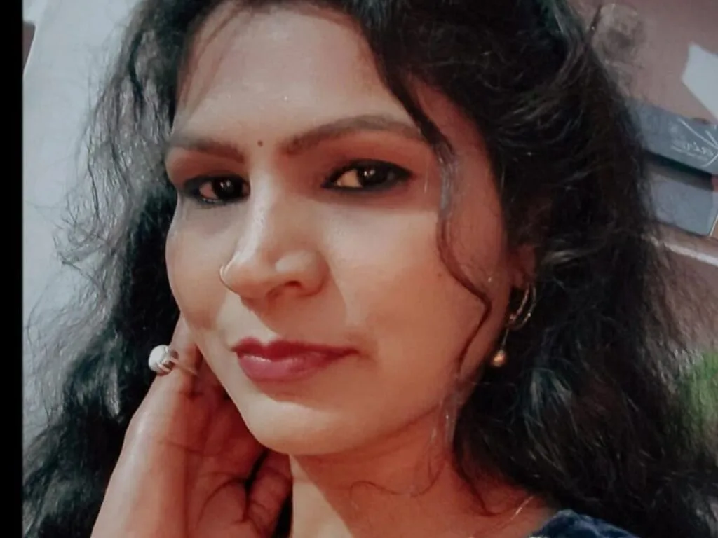 Jhilmil
