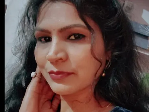 Jhilmil cam model