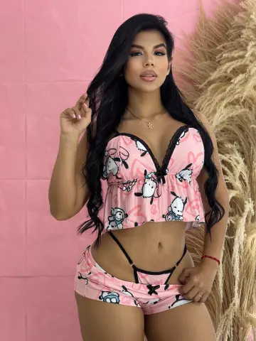 AngelinaLaRose — Streamate Photos