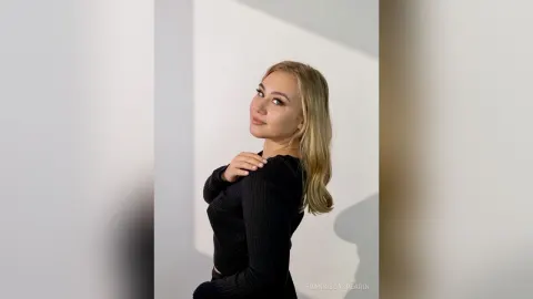 FransiscaSpearin
