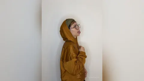 TammyNaidu