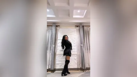 RiaJane