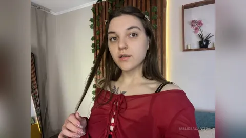MelissaCartie