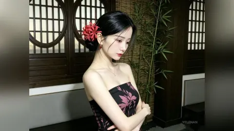 Yelenan