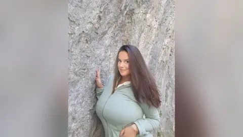 LaraDevi — Beautiful Nature