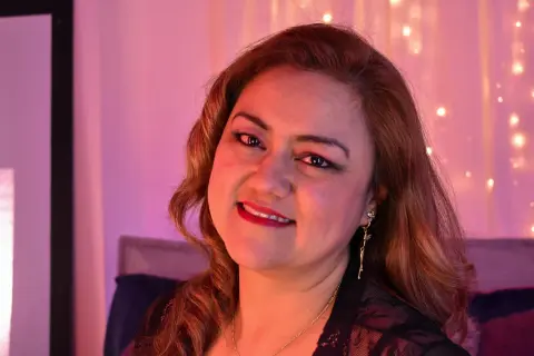 missrosario_stepmoan — Streamate Photos