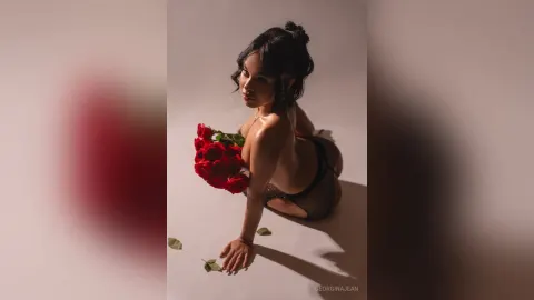 GeorginaJean