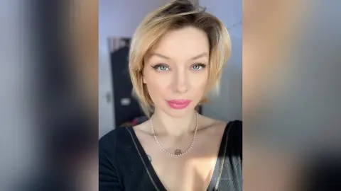 KatalinaRouge — me
