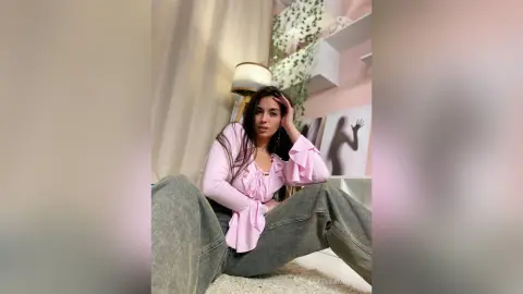 LettyKaminska — ❤