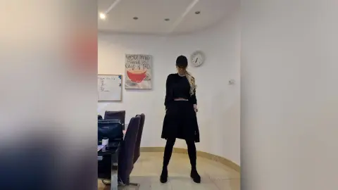 TiffanyAddams — mixed fun