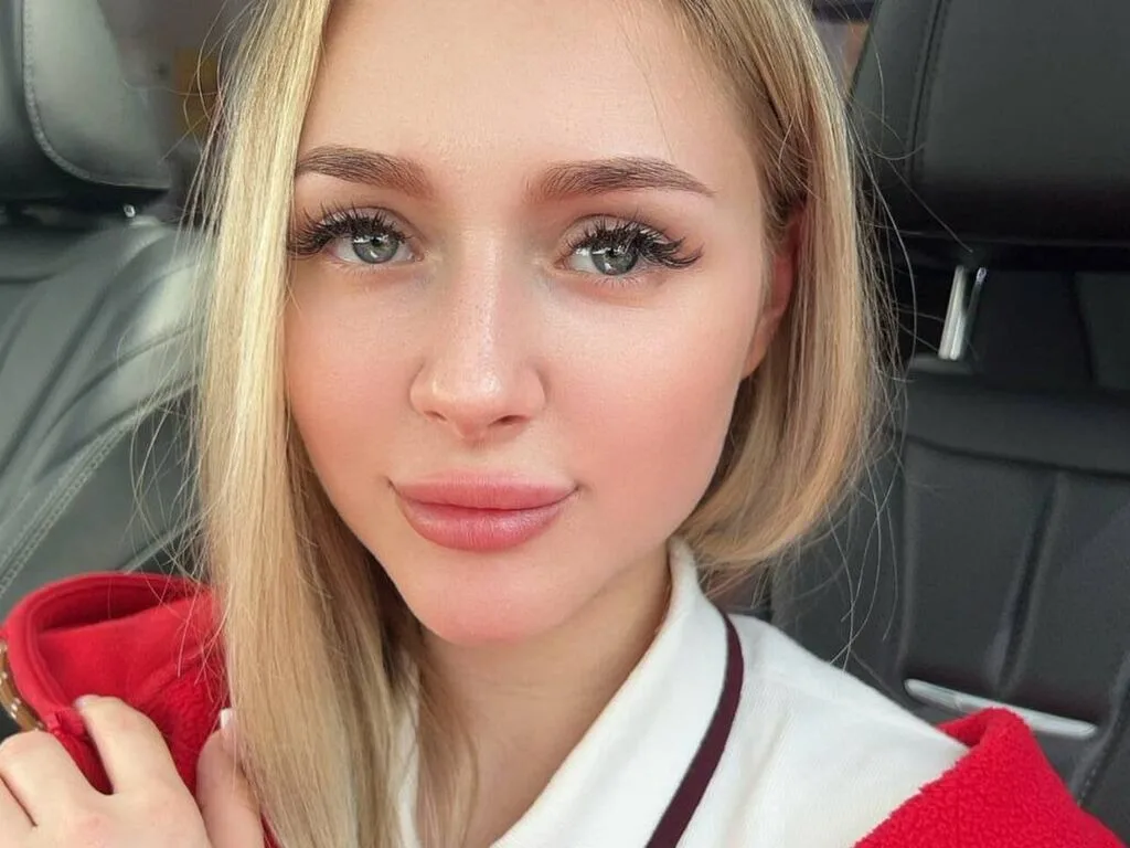 CandiceBless