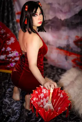 dannawilliamss28 — Streamate Photos