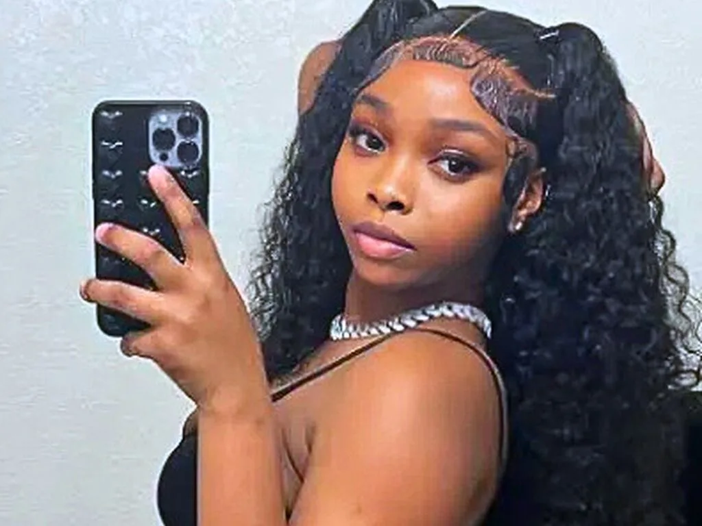 ChristabelBella