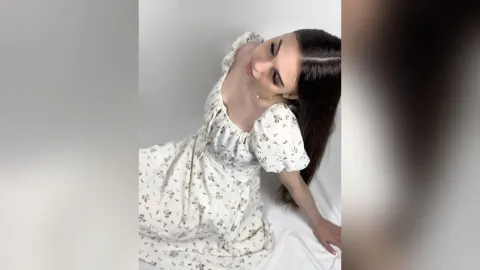 ArianaMoss