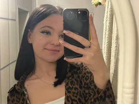 JennaCoppolino cam model