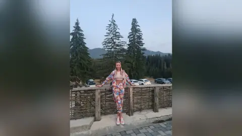 AnneKay — Sunmer 2022