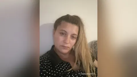 LorenalorLarysa — Heloo