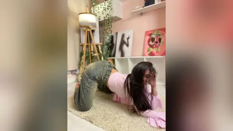 LettyKaminska — ❤