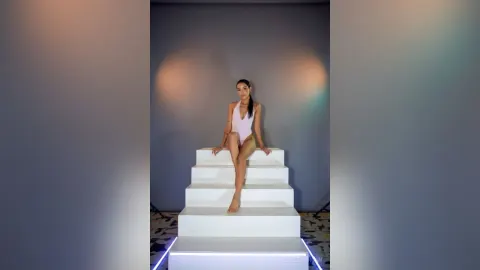 KenzieMorgan — .