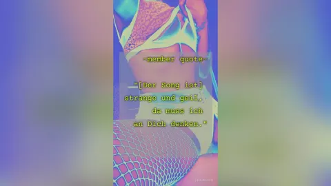 LeslieEden — .