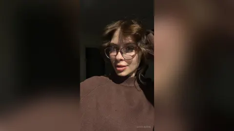 GigiTijerino — 3
