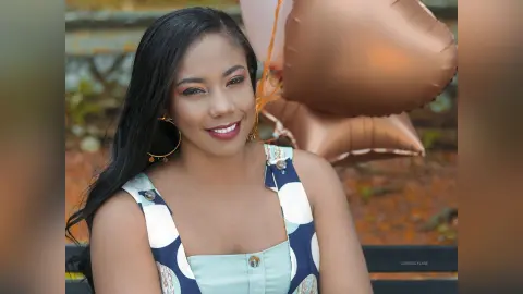 KimberlyLane — Happy Birthday