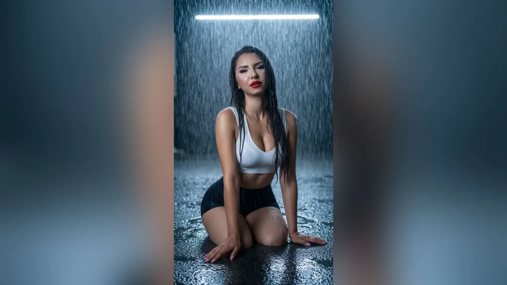 AliSunn