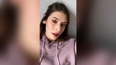 HannahHenn — I look into your eyes