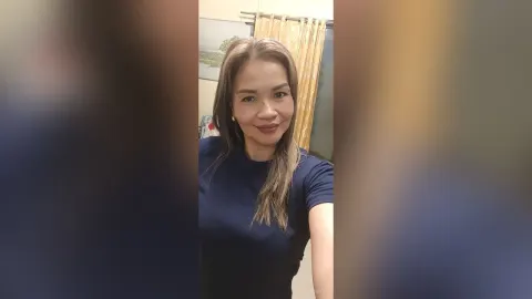 CameronLeah — My smile is my best accessory