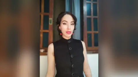 LinceRawlings
