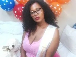 MissAluta7007 — Streamate Photos