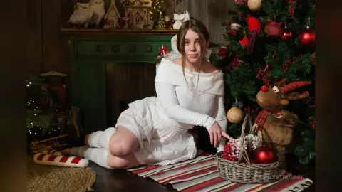 EmilyStrommy — 🎄