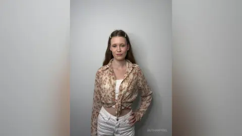 RuthanPirkl — 4