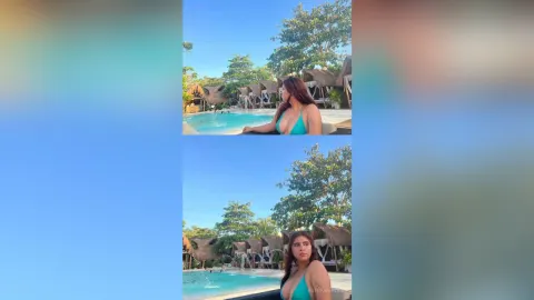 EstefaniRous — ☀️🍸
